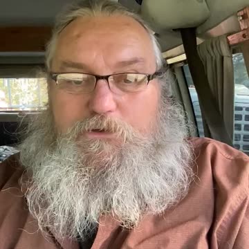 The Giant Dirty Money Laundry