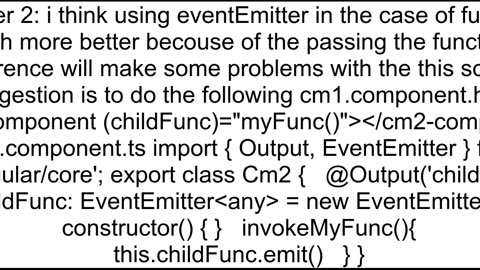 Angular2 passing a function to a directive via attribute