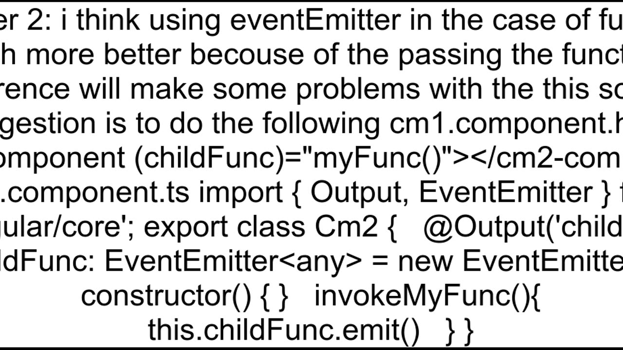 Angular2 passing a function to a directive via attribute