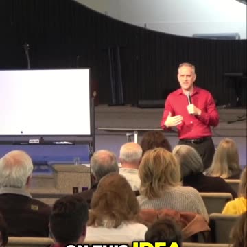 Unlocking Childlike Faith_ The Adventure of God's Love