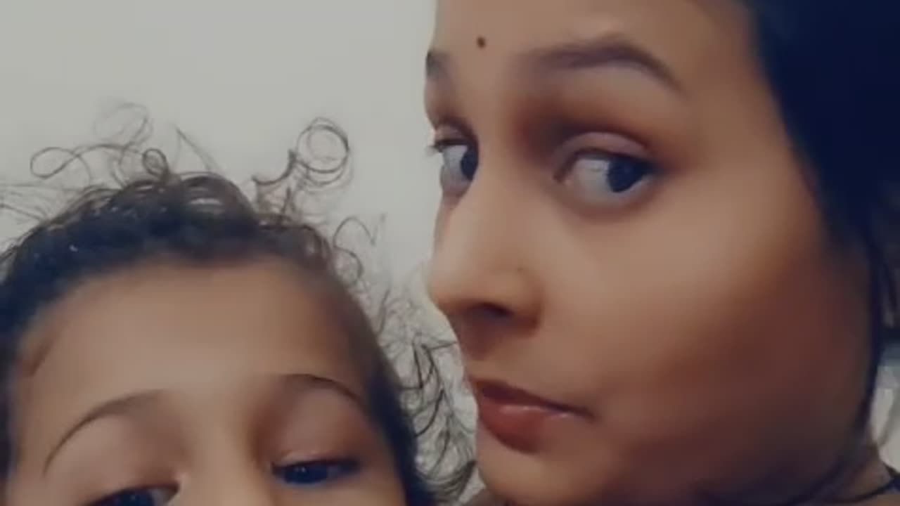 Funy video