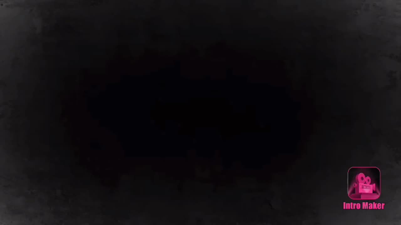 Mortal Kombat 1 New Teaser Revealed For Summer Game Fest Official MK Twitter Reveals Cryptic Video