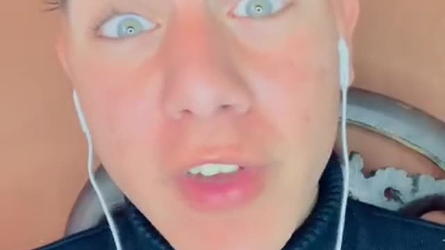 The best Tik Tok videos
