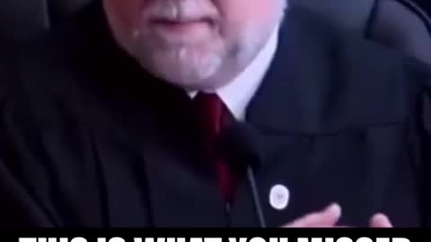 Believe Them When They Tell You Who They Are