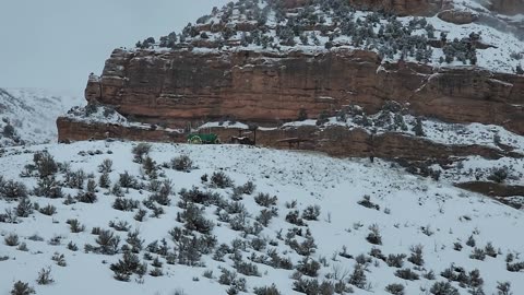ECHO UTAH USA