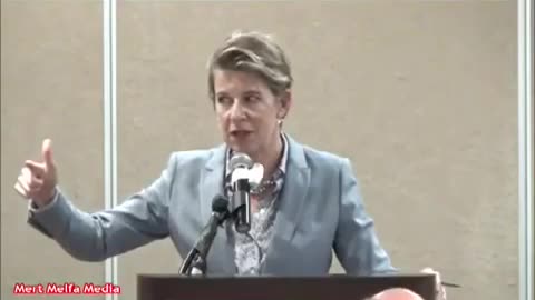 telling it how it is