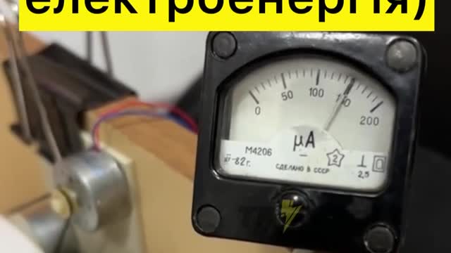 Meanwhile in Ukraine