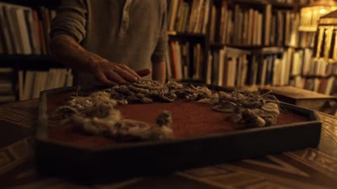 Guillermo.del.toros.cabinet.of.curiosities.s01e01.lot.36.480p.nf.web-dl.ddp2.0.atmos.x264
