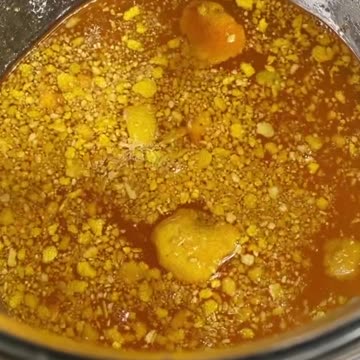 Make your own Organic non-pharma Hydroxychloroquine THE REAL WAY