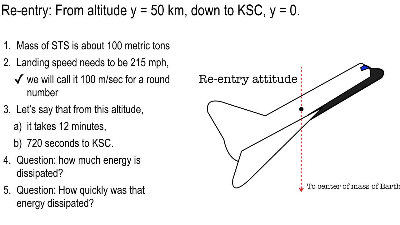 Lecture 14, part 2