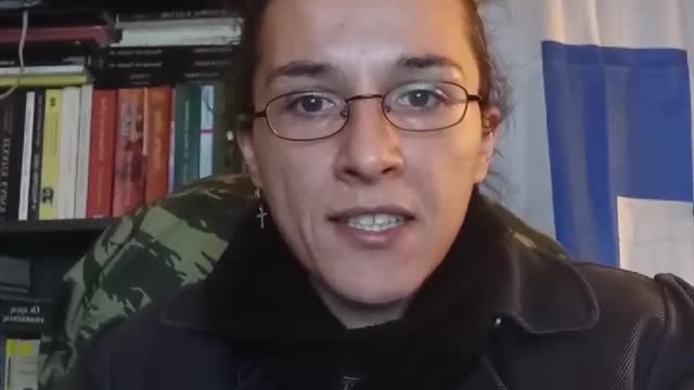 Η ΕΚΚΛΗΣΙΑΣΤΙΚΗ ΗΓΕΣΙΑ ΚΑΙ Ο ΣΚΟΤΑΔΙΣΜΟΣ