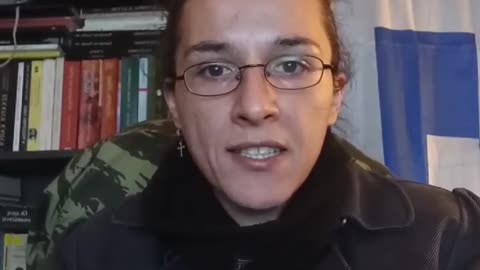 Η ΕΚΚΛΗΣΙΑΣΤΙΚΗ ΗΓΕΣΙΑ ΚΑΙ Ο ΣΚΟΤΑΔΙΣΜΟΣ