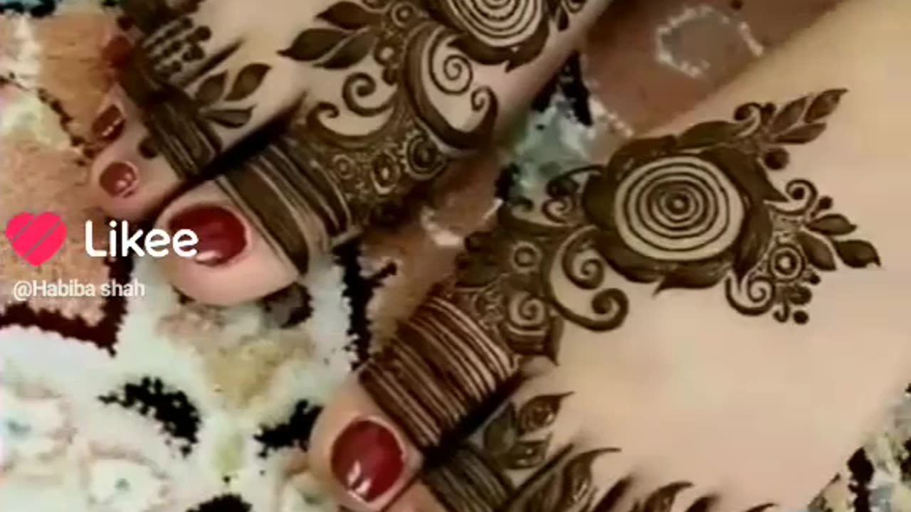 Mehndi, Mehndi designs 2023,Finger Mehndi ,simple Mehndi, easy mehndi design