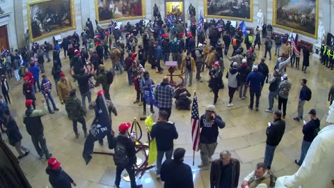 0960USC02RotundaNorth_2021-01-06_14h50min24s710ms.mp4