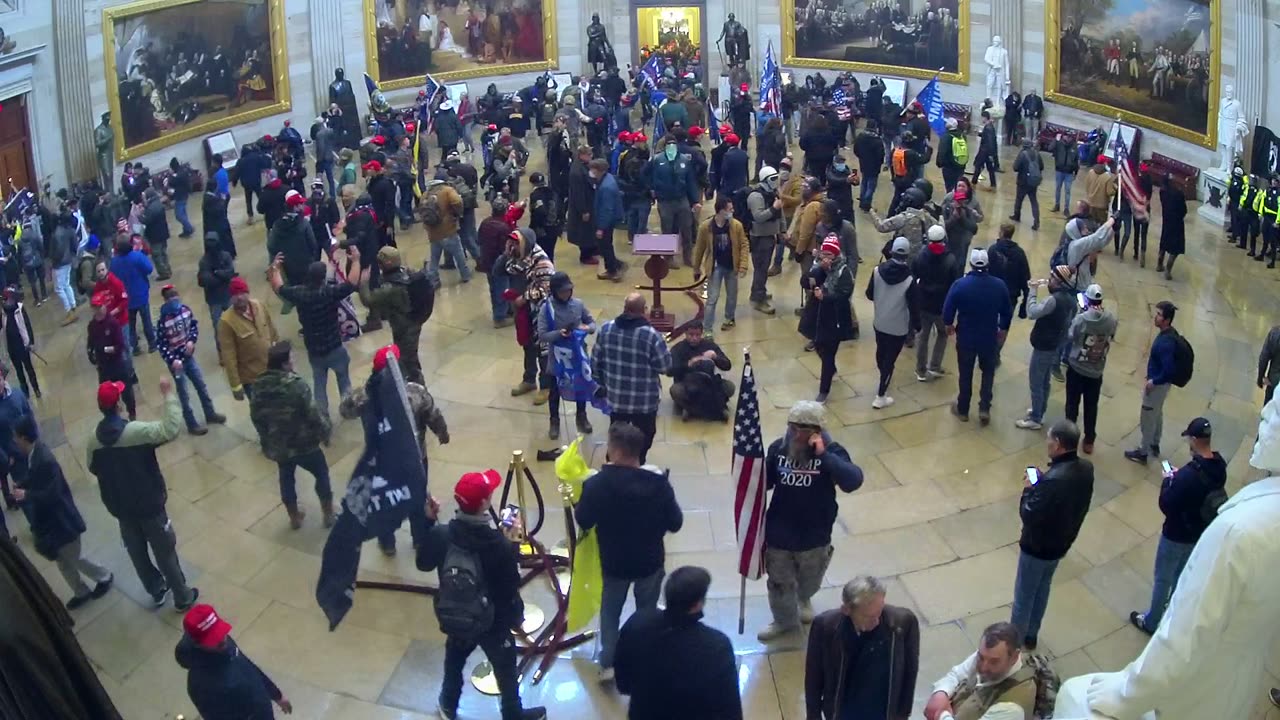 0960USC02RotundaNorth_2021-01-06_14h50min24s710ms.mp4