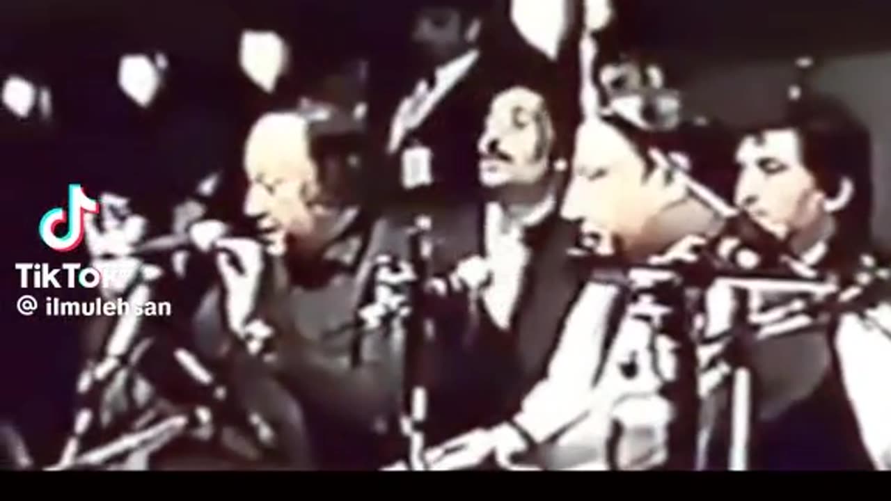 Great person ustad nusrat fateh ali khan