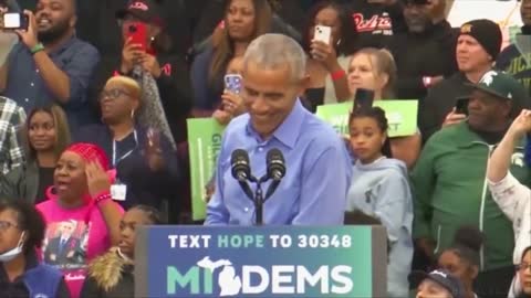 Libs trying to talk at the dinner table😂😂