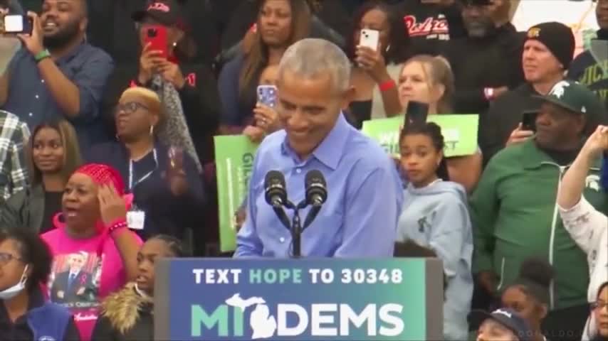 Libs trying to talk at the dinner table😂😂