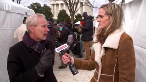 Dr. Peter McCullough: Preserve Your Bodily Autonomy [mirrored]
