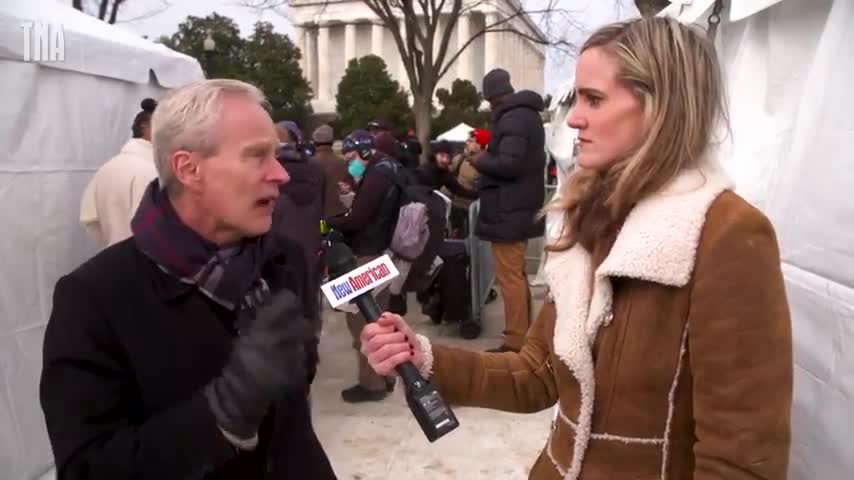 Dr. Peter McCullough: Preserve Your Bodily Autonomy [mirrored]