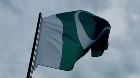 🇵🇰Pakistan Zindabad Payindabad 🇵🇰
