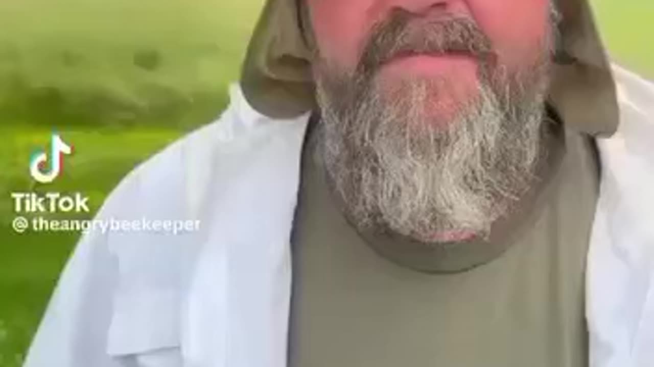 Smelling plastic Ontario? Hereβs why! ππΌππΌππΌ