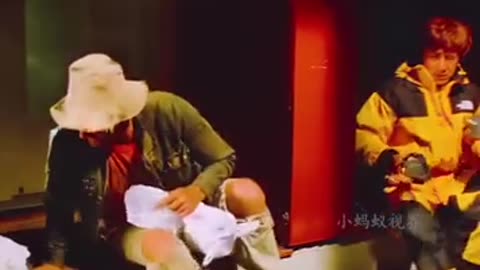 Best_funy scene_jackie