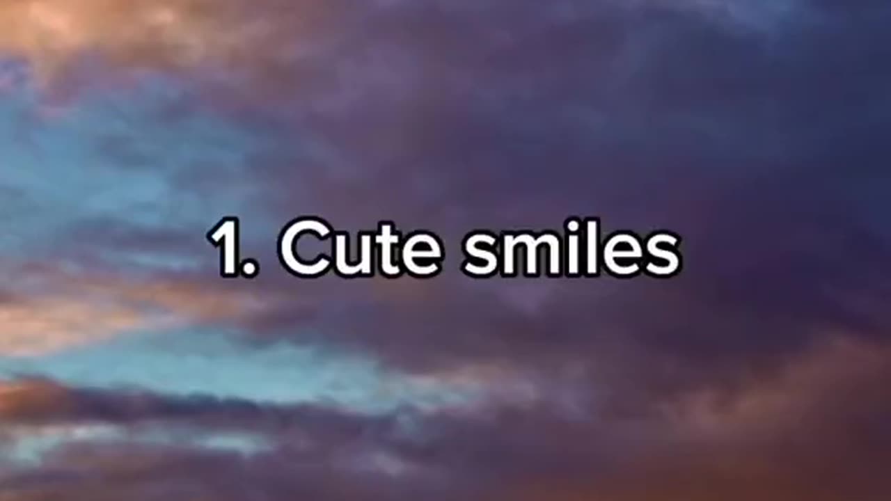 Deep facts