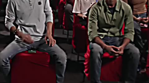 ⁷https://youtube.com/shorts/Q3weKr_ihNM?si=ko93LPLmAi9OgUrG
