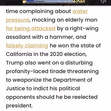 I get y its so hard to believe