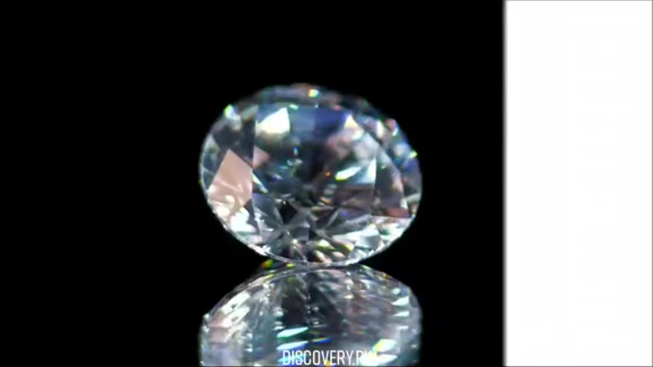 Dimond most expensive