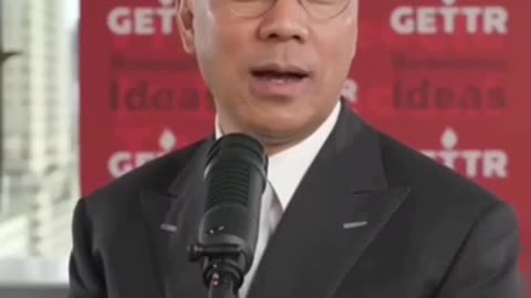 北戴河会议分赃分权，东北官只是被杀的份！