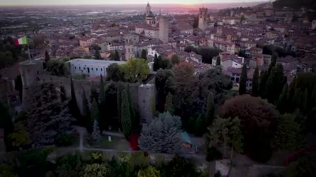 Rinascerò rinascerai