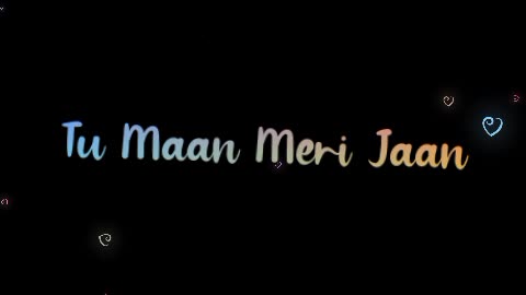 Maan Meri Jaan Song by King