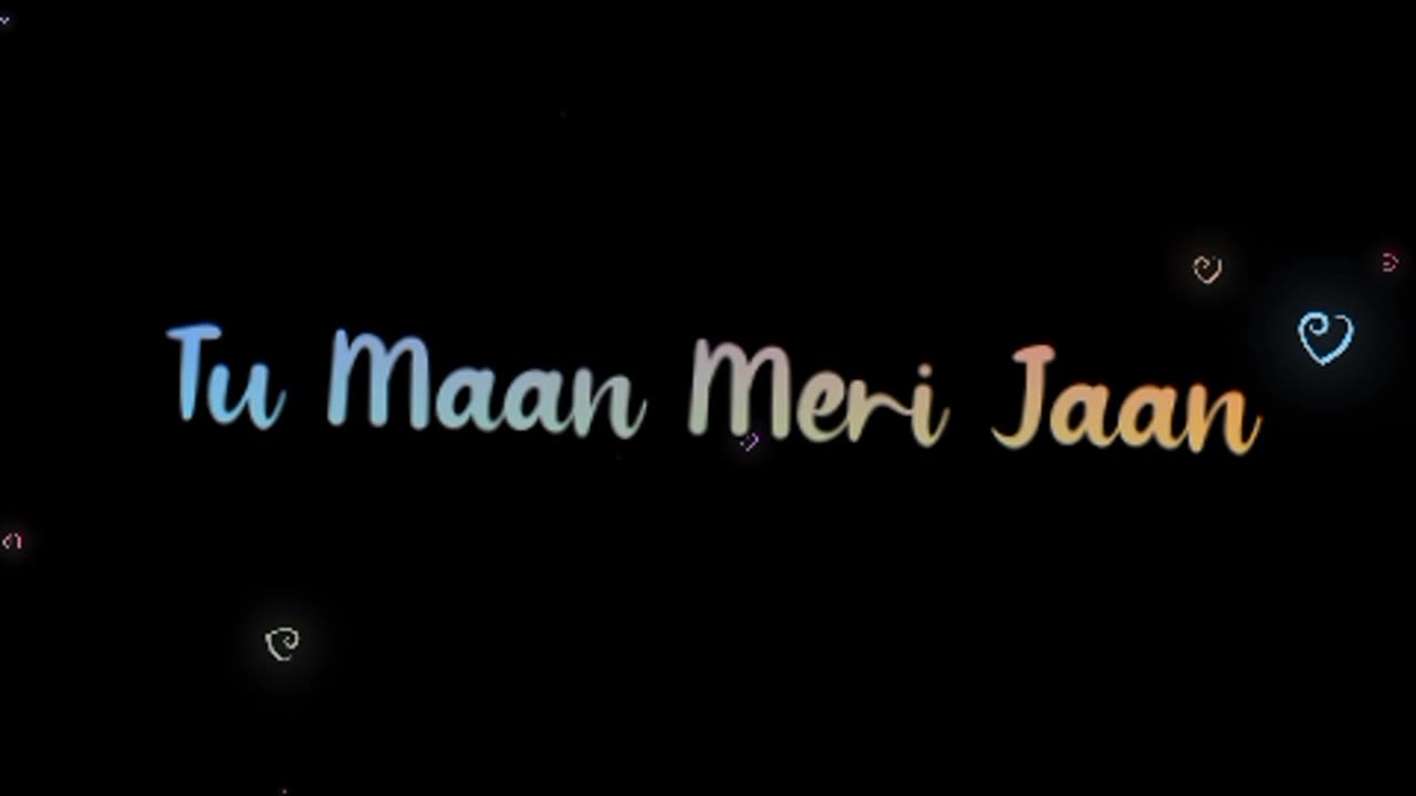 Maan Meri Jaan Song by King