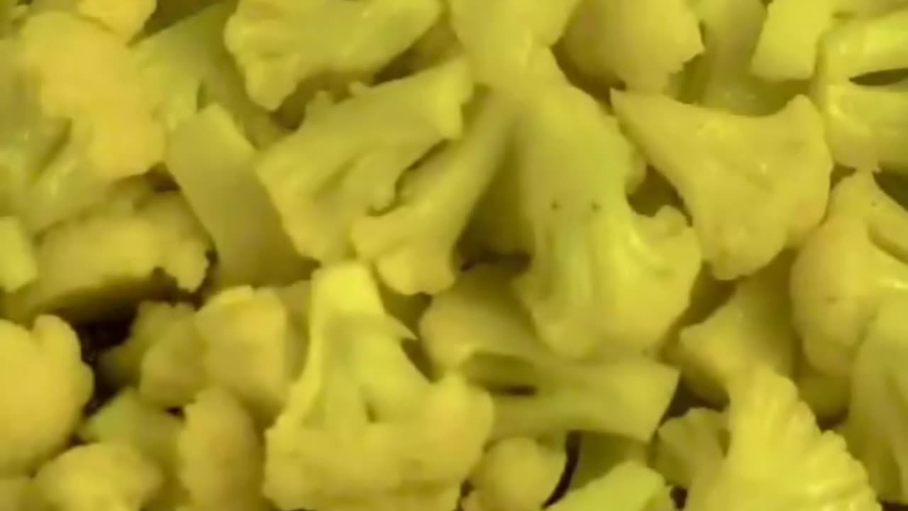 Cooking videos 👨‍🍳🥬