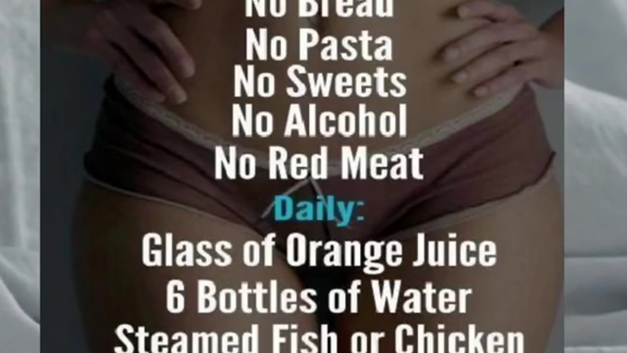 weight loss tips 2023