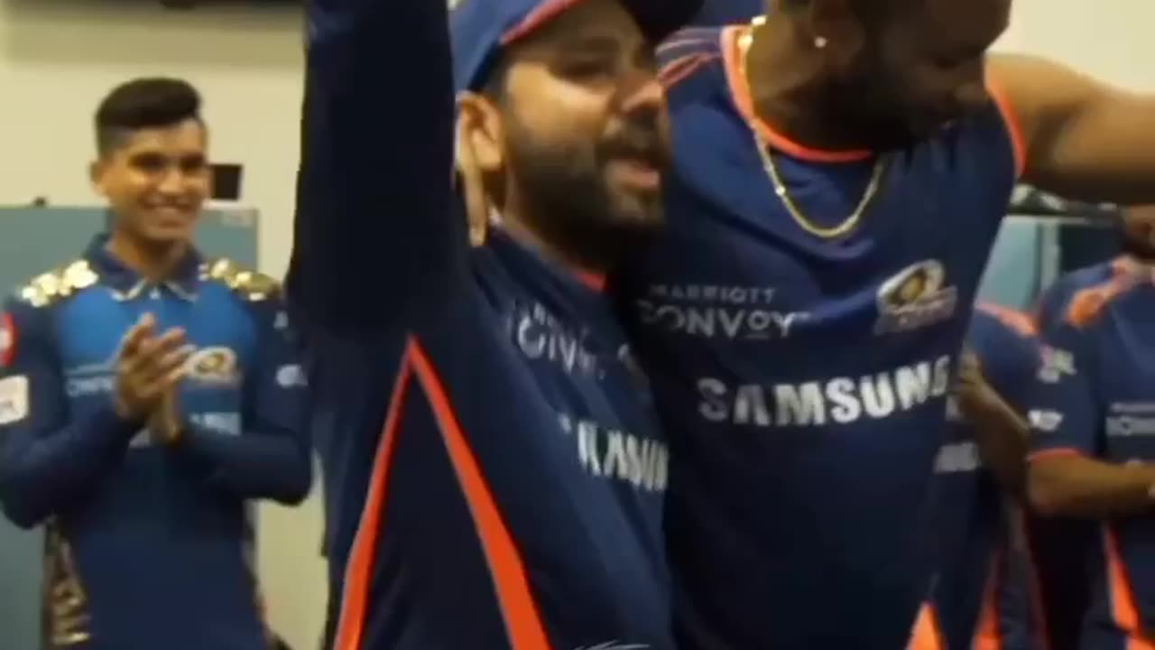 Ms dhoni