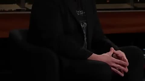 Elon Musk Interview