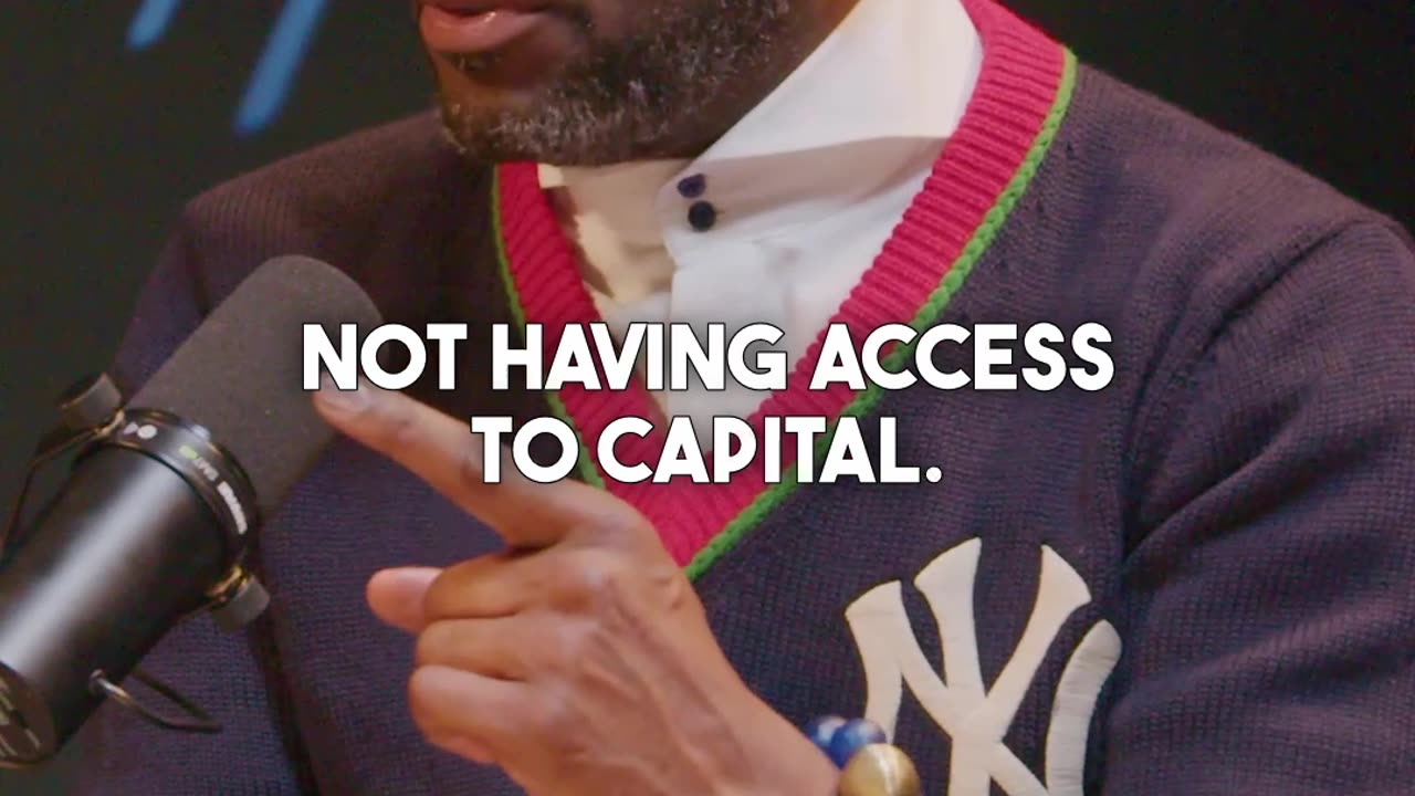 Do you feel like the president affects the owners of those companies or more so policies in WA?