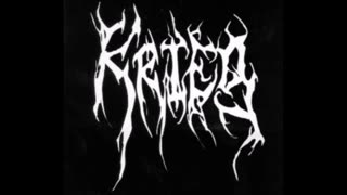 krieg - (1996) - demo - battlegod