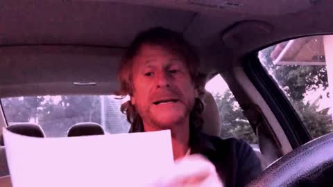 MZTV 136 - 03/18/2019: Our Standard of Righteousness is Not the Law