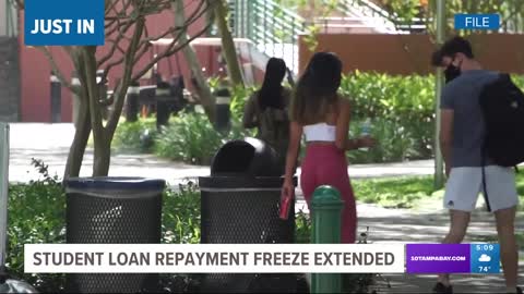 6_Student loan borrowers waiting for debt cancellation just got some good news