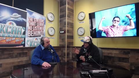 KCAA: Life After Cancer