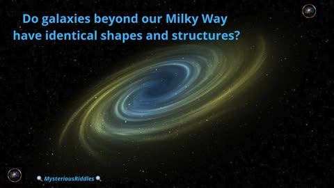📸 🔍 Dwarf Galaxies: Small but Mighty in the Cosmos 📸 🔍