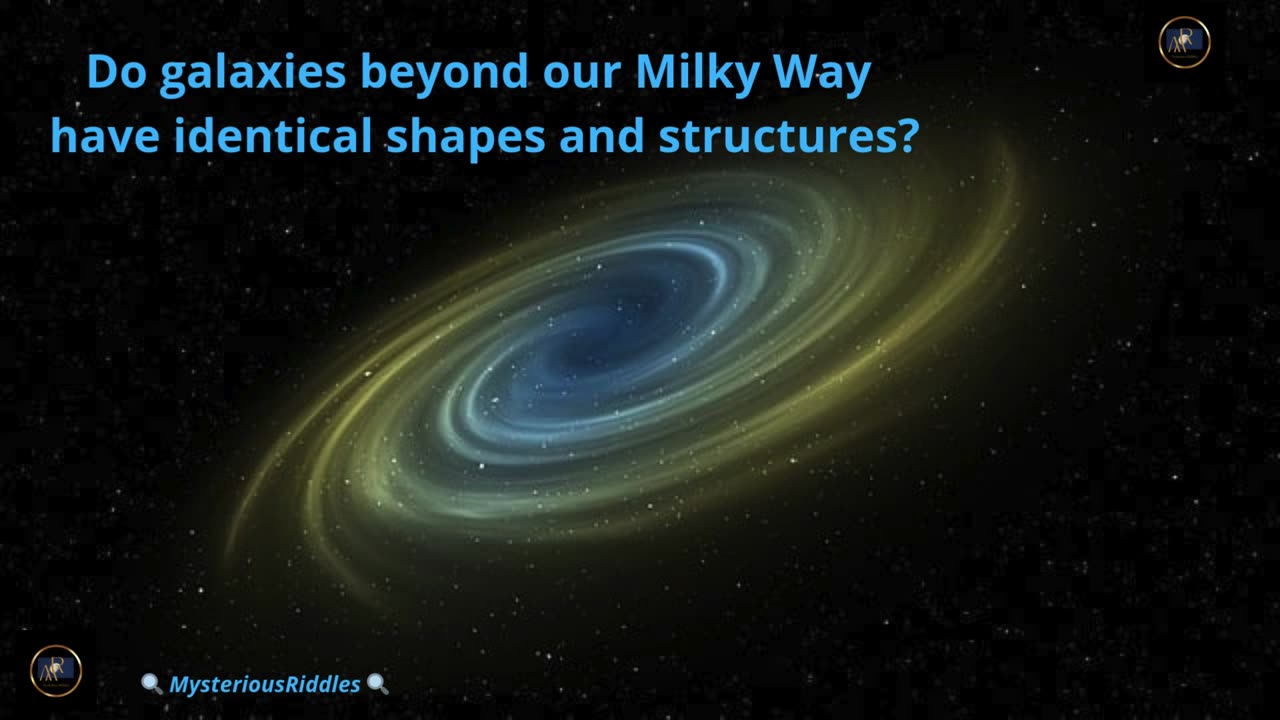 📸 🔍 Dwarf Galaxies: Small but Mighty in the Cosmos 📸 🔍