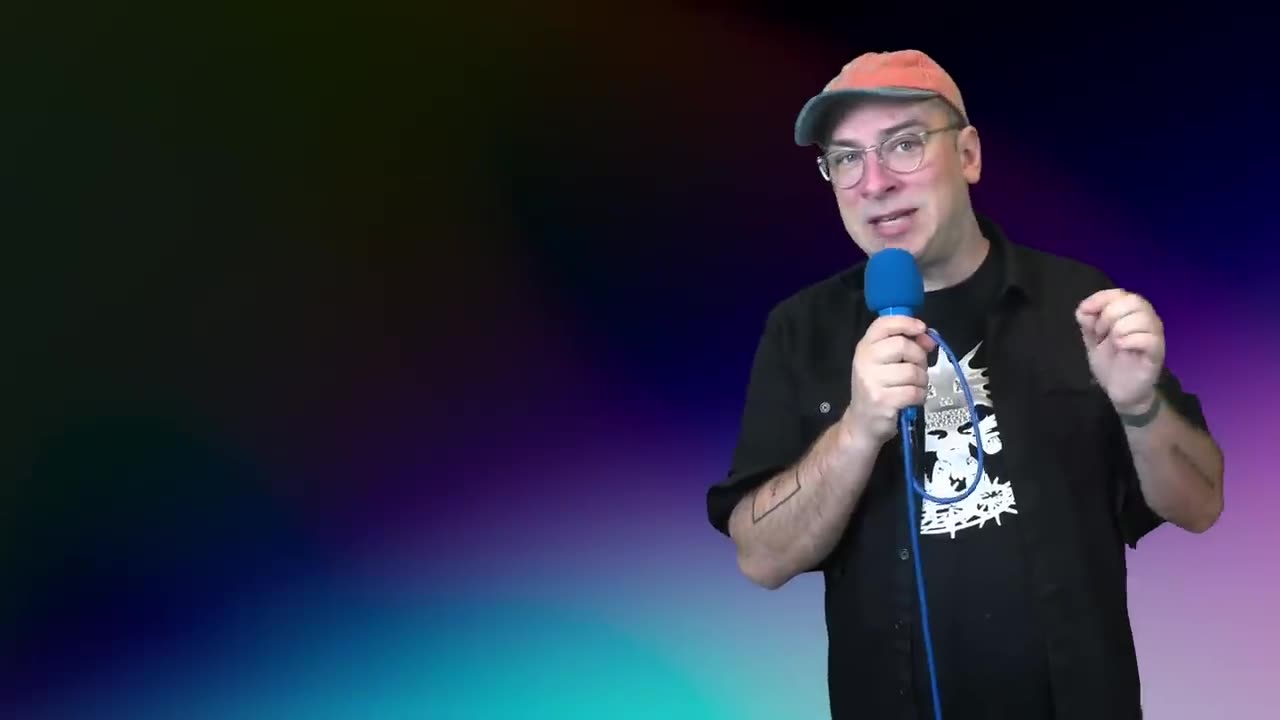 We’re In A New Era Of Music Promotion!