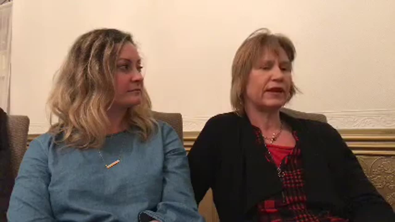 Unvaccinated and Healthy in New Zealand