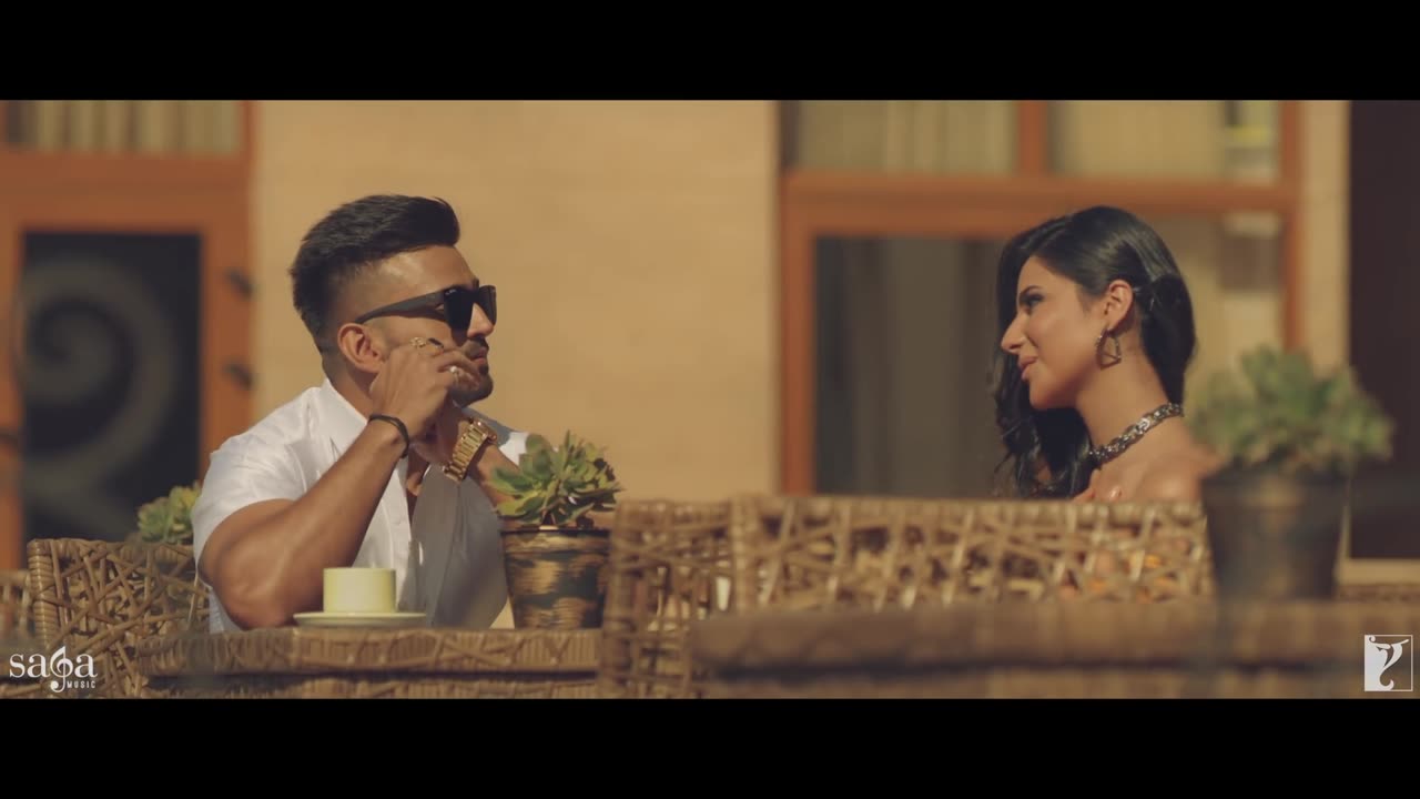 Kamaal Uchana Amit ft Badshah Official Music Video New Hindi Song 2019