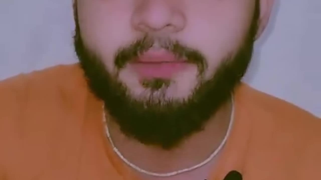 Haryanvi masti